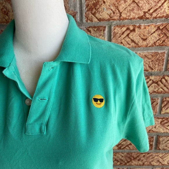 Crewcuts polo shirt - Picture 2 of 5